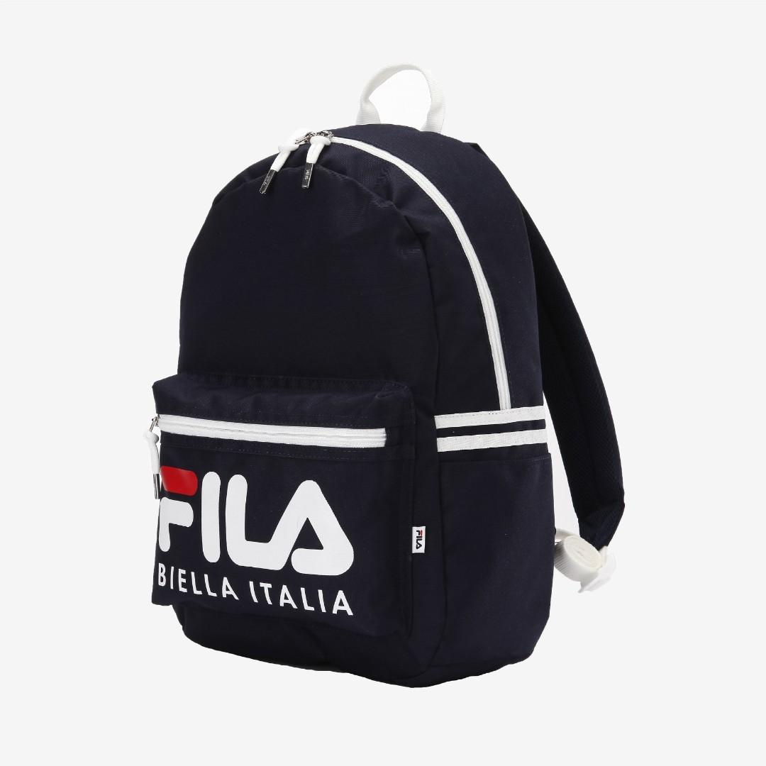 Fila backpack womens 2018 online