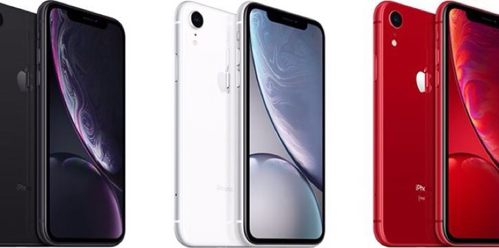 Promotionprice New Iphone Xr 128gb Black White Red Mobile Phones Tablets Iphone Iphone X Series On Carousell I put the cases on some colors and. promotionprice new iphone xr 128gb black white red