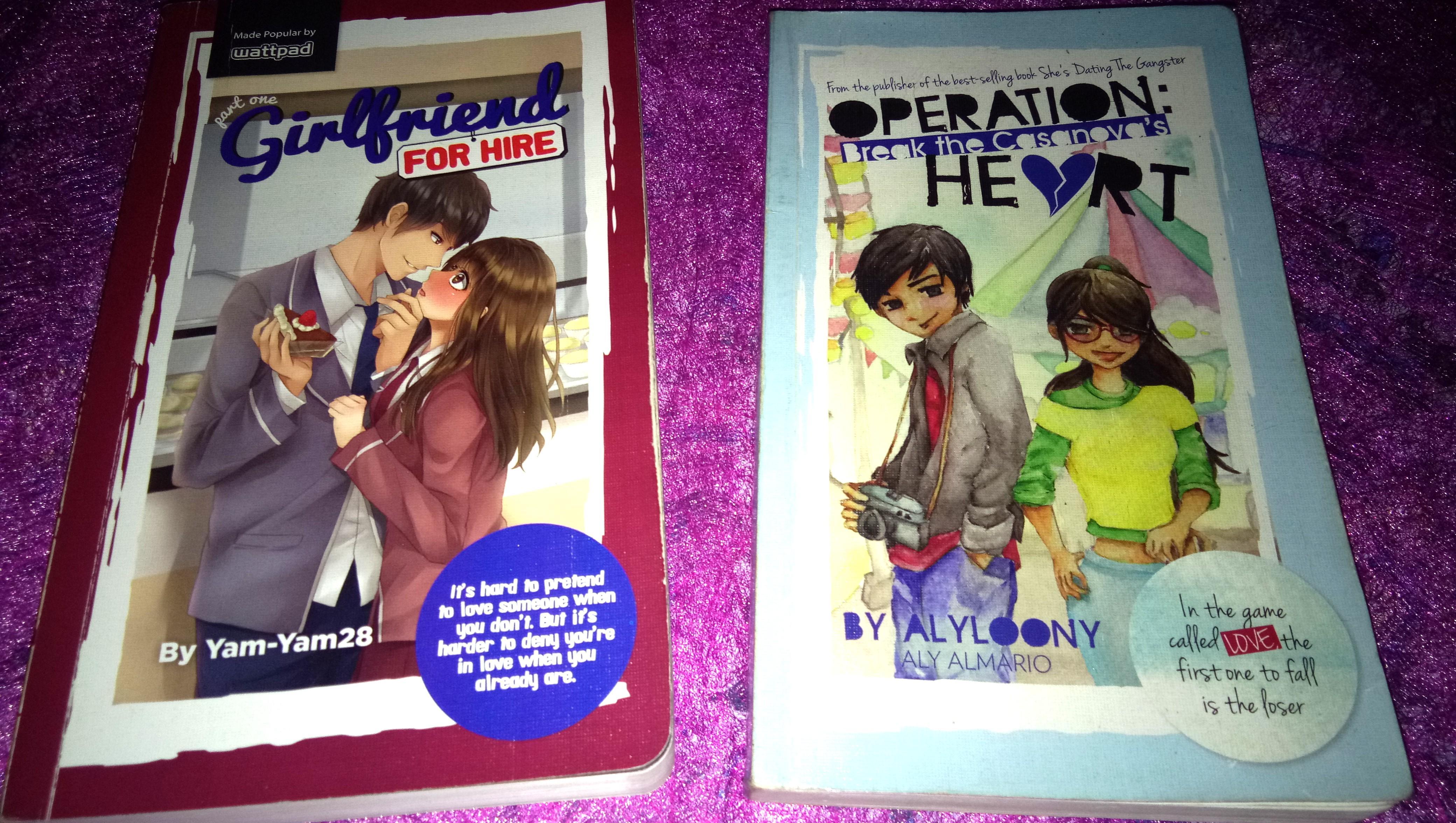 PSICOM - Pop Fiction Books (Category: Storybooks) located in Manila. Submitted by bbaabbss (Listing ID 218251459, Image 3). Description: PSICOM - Pop Fiction Books ❌Wizard's Tale 1-3 (sealed,minor dents) ✔️Gold 1-2 & Gold Best (pre-loved) ✔️GFFH (pre-loved. 9/10 condition) ❌OBTCH (pre-loved. 9/10 condition. Plastic covered) ❌BUNDLE~ 500 pesos (BUY BUNDLE AND GET FREE 3 SEALED PSCICOM BOOKS).