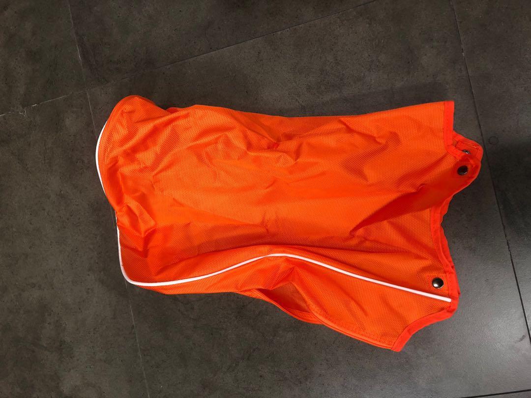 Puma golf outlet monoline stand bag