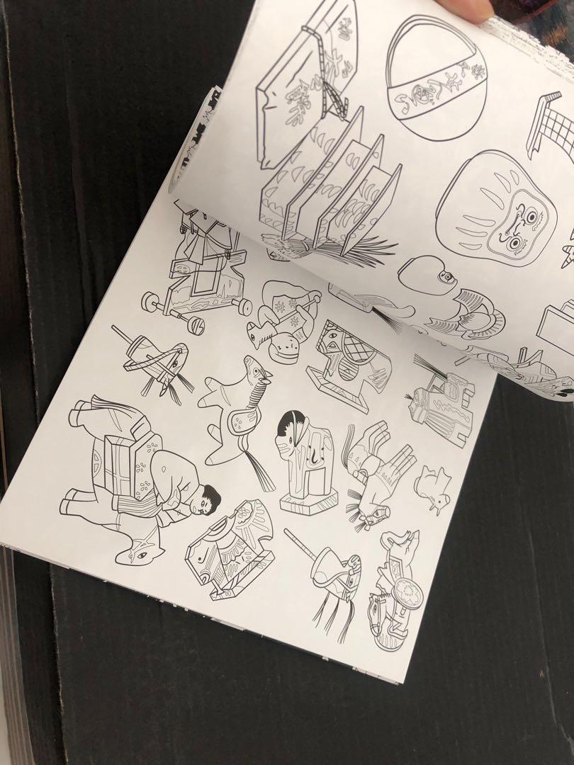 46+ Coloring Book Sale Best HD