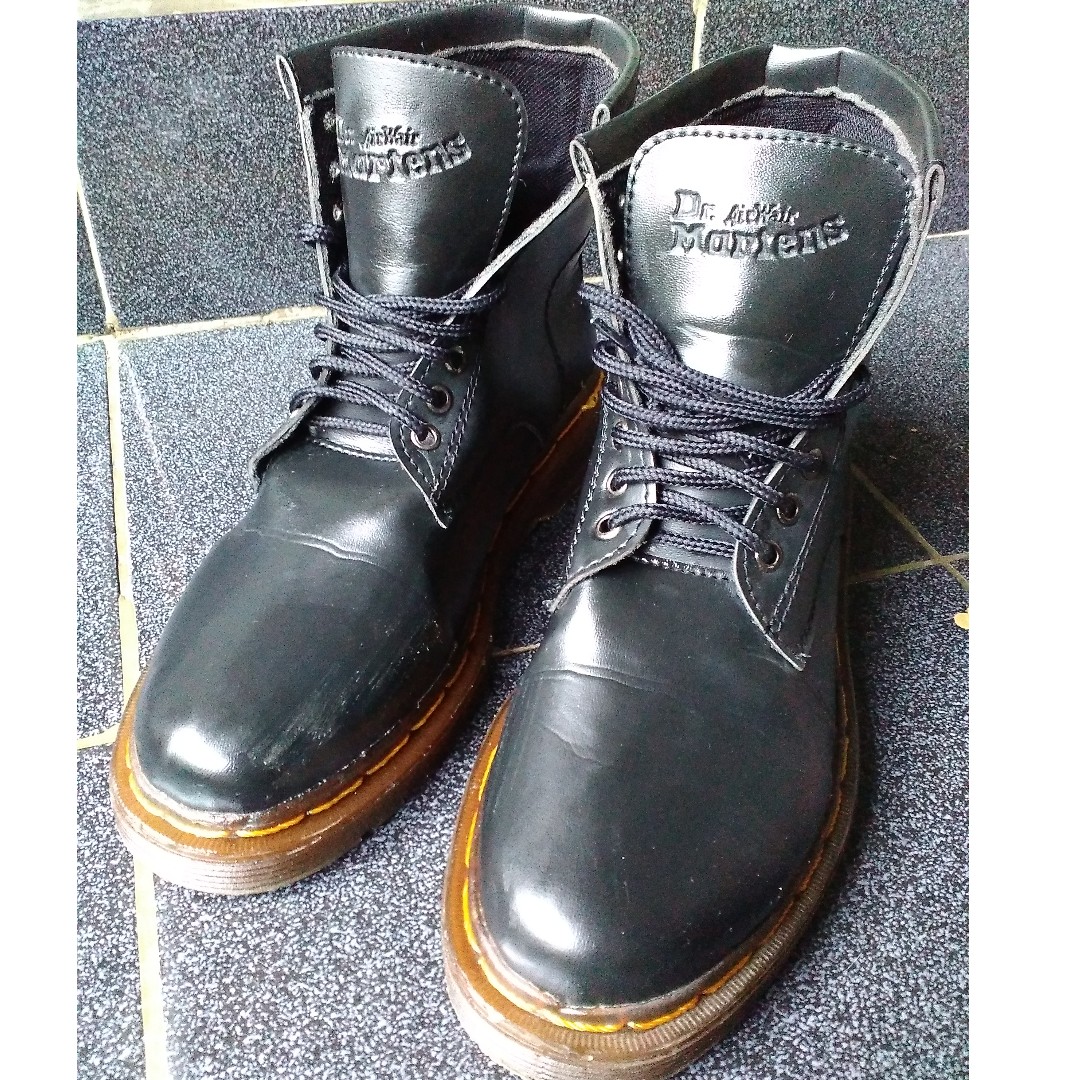 docmart kw