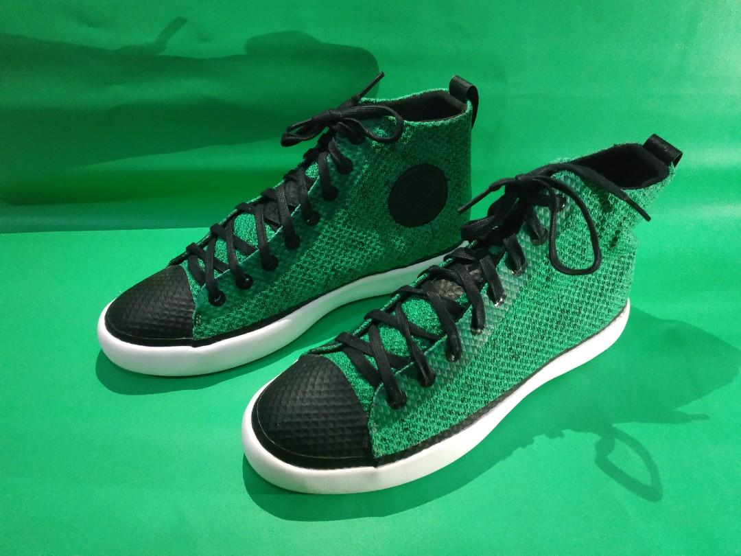 converse all star 44