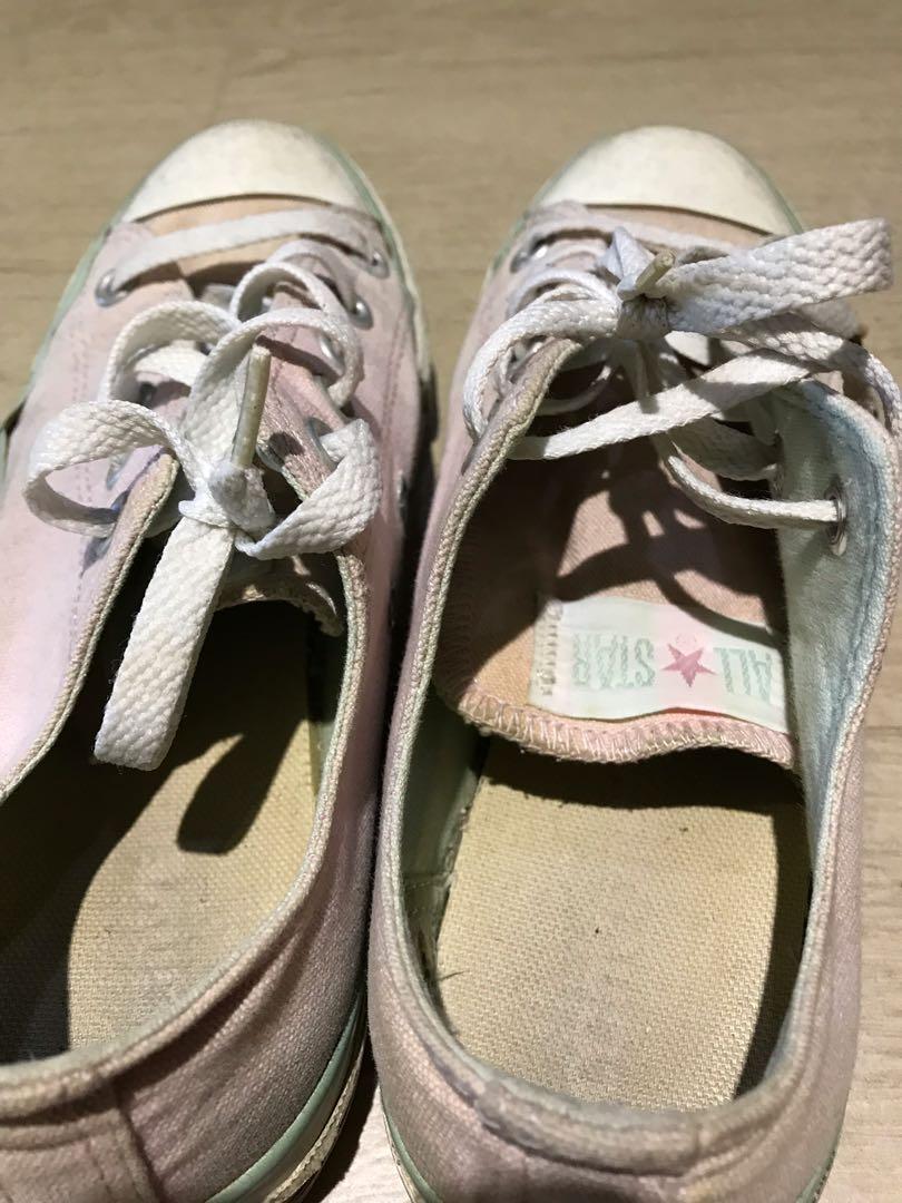 All star converse discount 36
