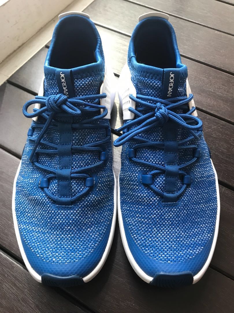 cheap air jordan shoes