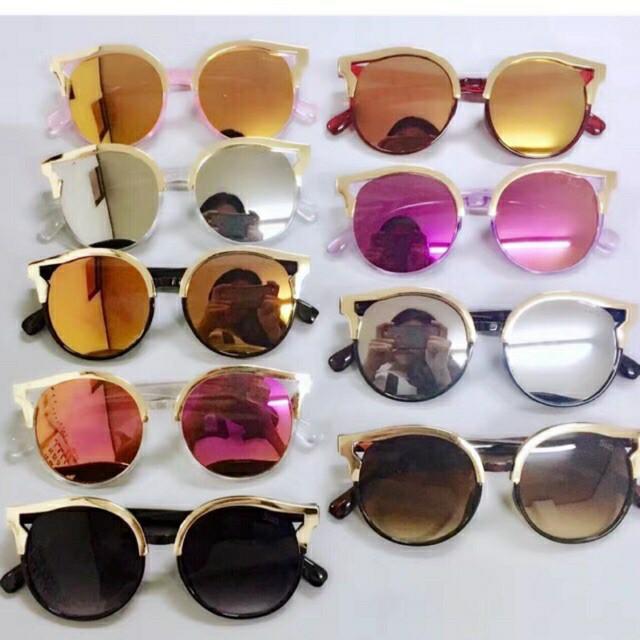 Sunny Sunnies Shades, Women's Fashion, Watches & Accessories ...
