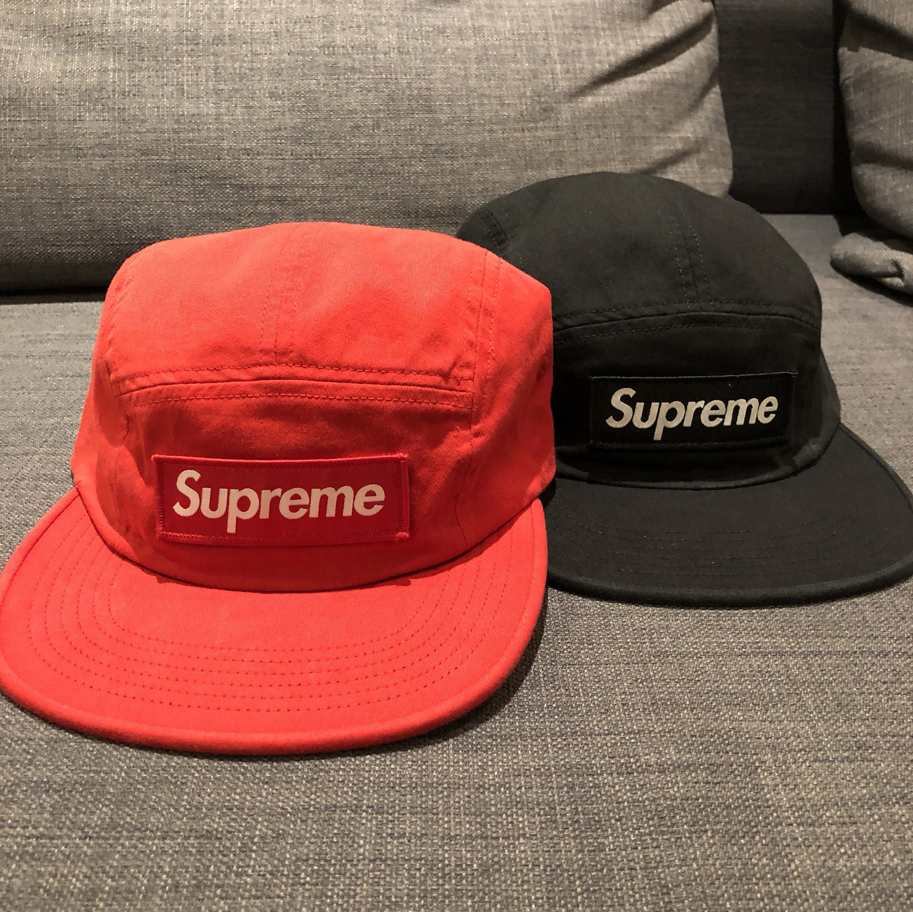 new era cap toy story