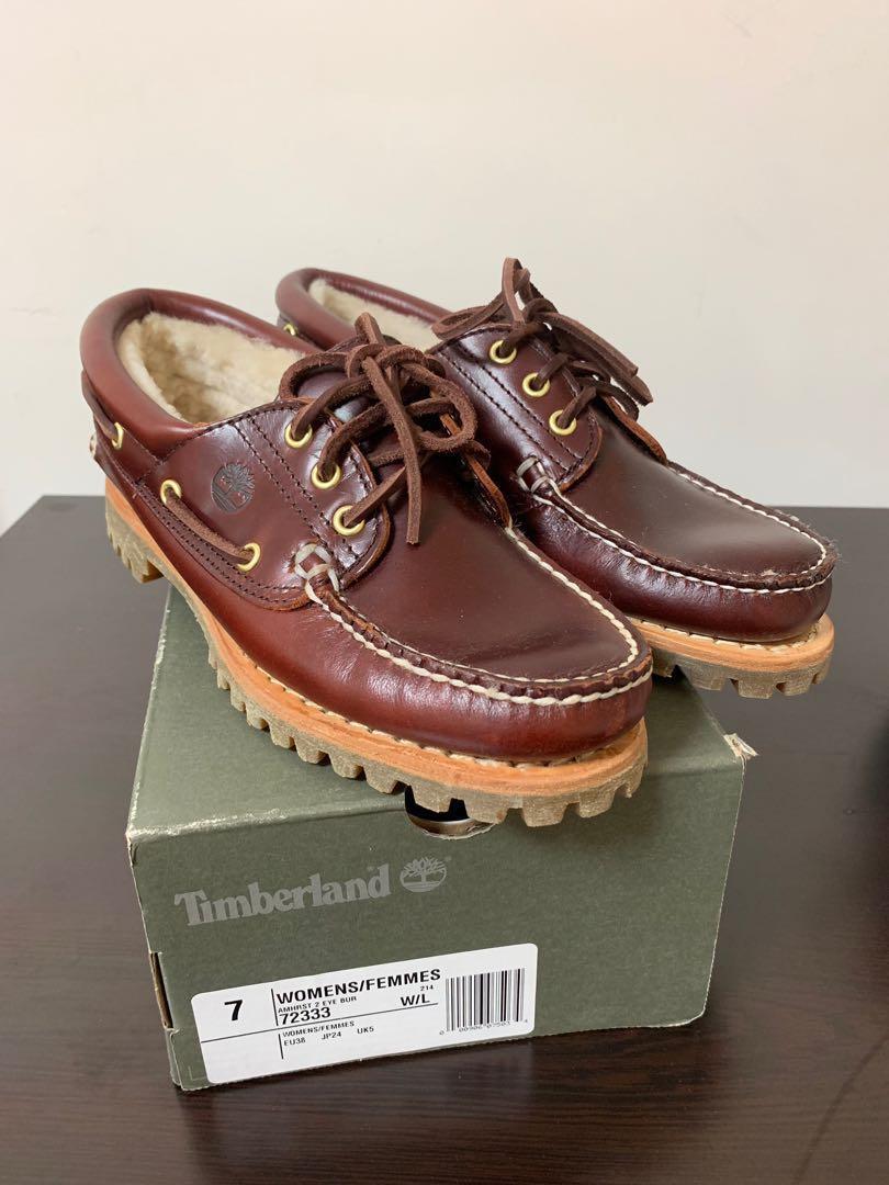 timber land shoes price