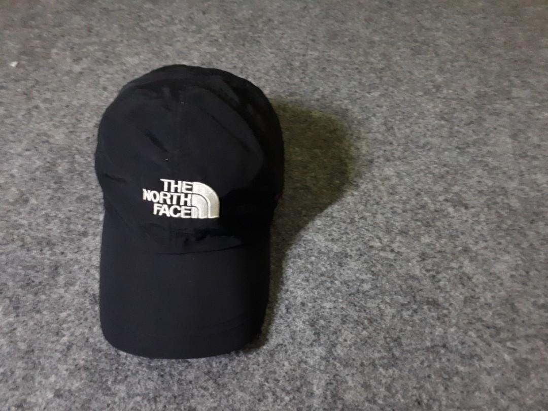 rei north face hat