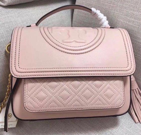 Tory Burch Bag Factory Outlet London Ori Women S Fashion