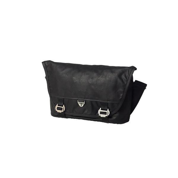 Bairn mk2 mini messenger bag outlet