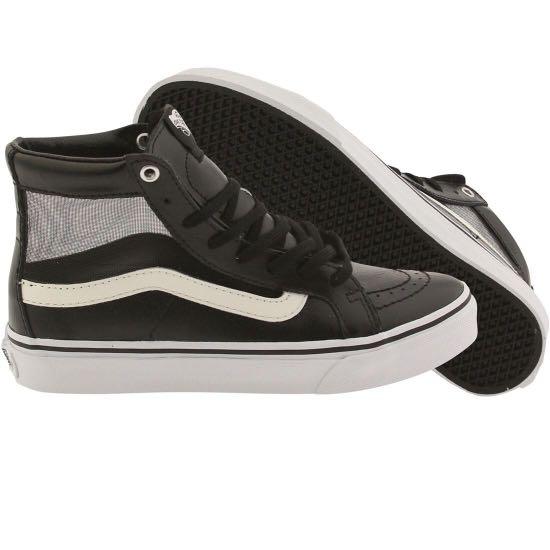 sk8 hi slim