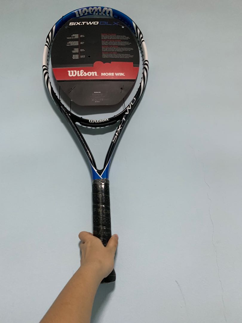 Tennis racket without strings Clearance