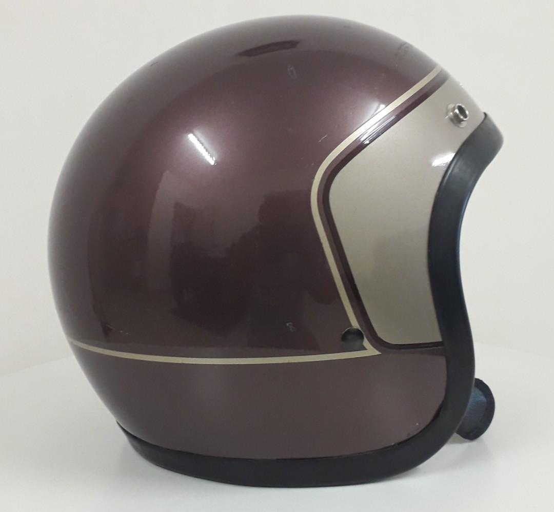 Bell venture helmet sales