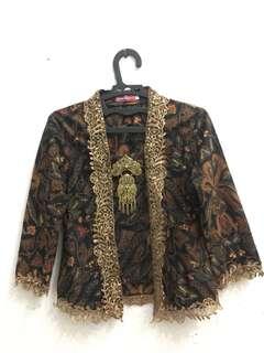 #palingdicari Batik model kebaya