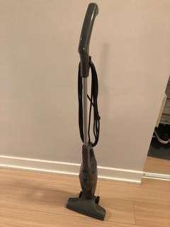 BISSELL 3 in 1 vacuum stick