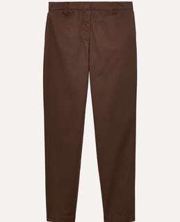 Talula Fitted Chino