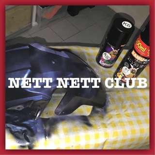 (Category: ) located in . Submitted by nettnettclub (Listing ID 159563733, Image 1). Description: .