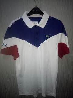 Lacoste Sport