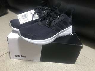 (Kategori: ) berada di . Dikirim oleh valenz86 (ID iklan 217675442, Gambar 1). Deskripsi: .