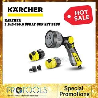 Spray Gun Home Furniture Carousell Malaysia