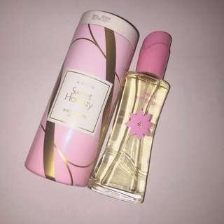 avon perfume philippines