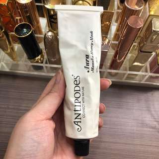 (Kategori: ) berada di . Dikirim oleh bisoushoppe (ID iklan 218509934, Gambar 1). Deskripsi: .