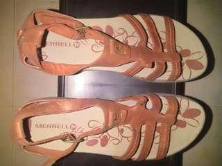 Sale! MERREL Sandals