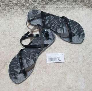 Ipanema Sandal