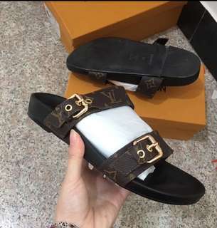 (Category: ) located in . Submitted by lllabels (Listing ID 218555893, Image 1). Description: .