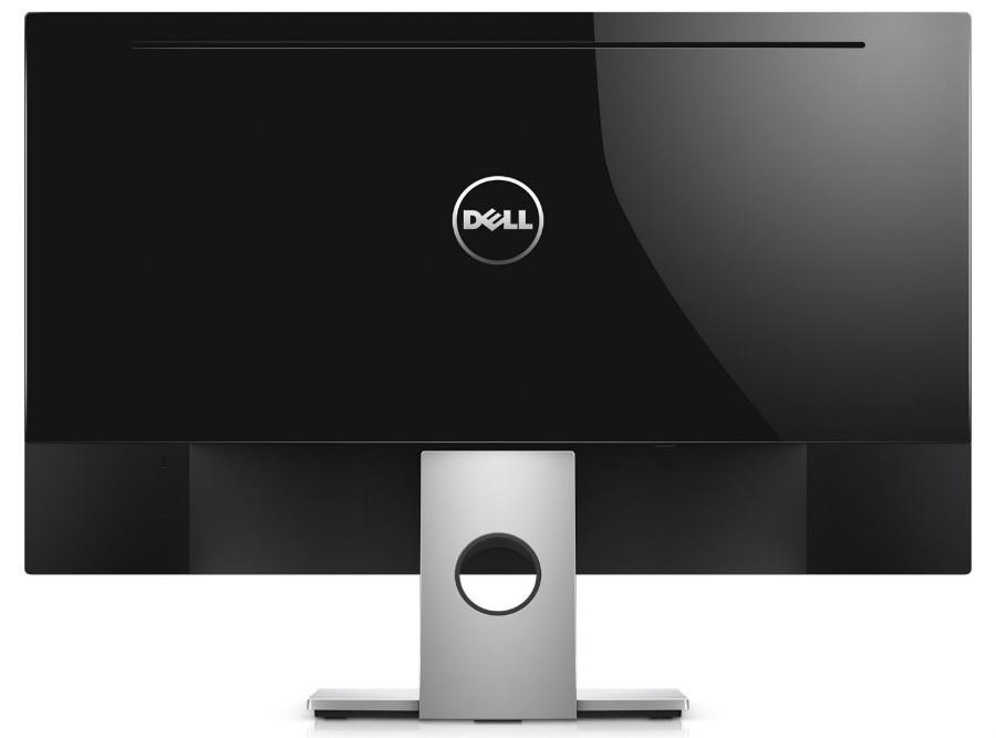 27 Inch 75Hz DELL Monitor SE2717H, Computers & Tech, Parts