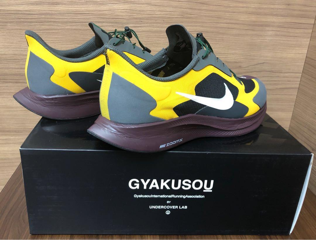 الاتهام بشفافية تعيس nike zoom pegasus 