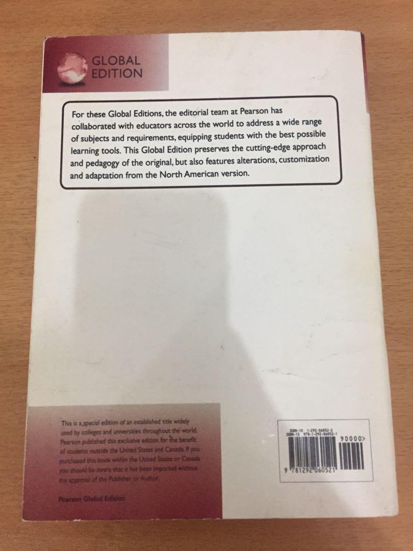 accounting information systems romney 13th edition pdf download