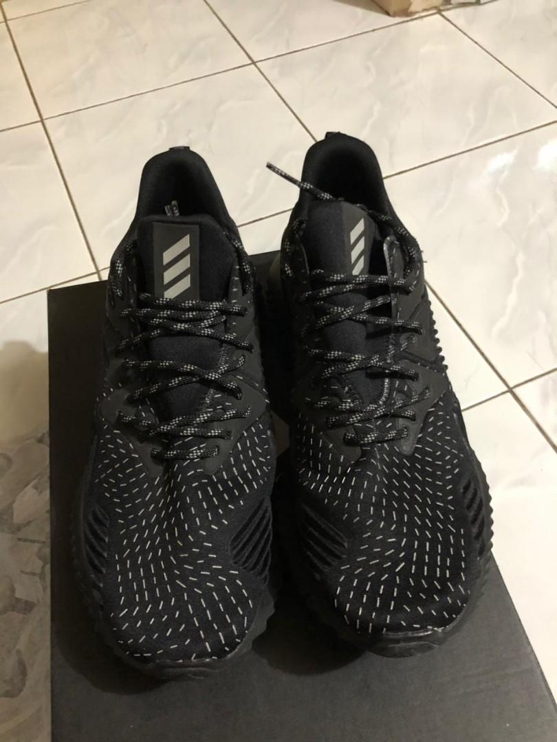 Alphabounce on sale beyond rfl