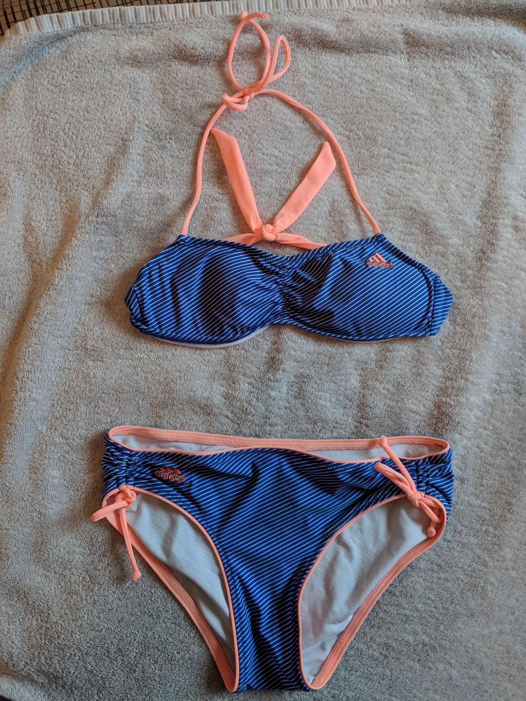 adidas bikini 2019