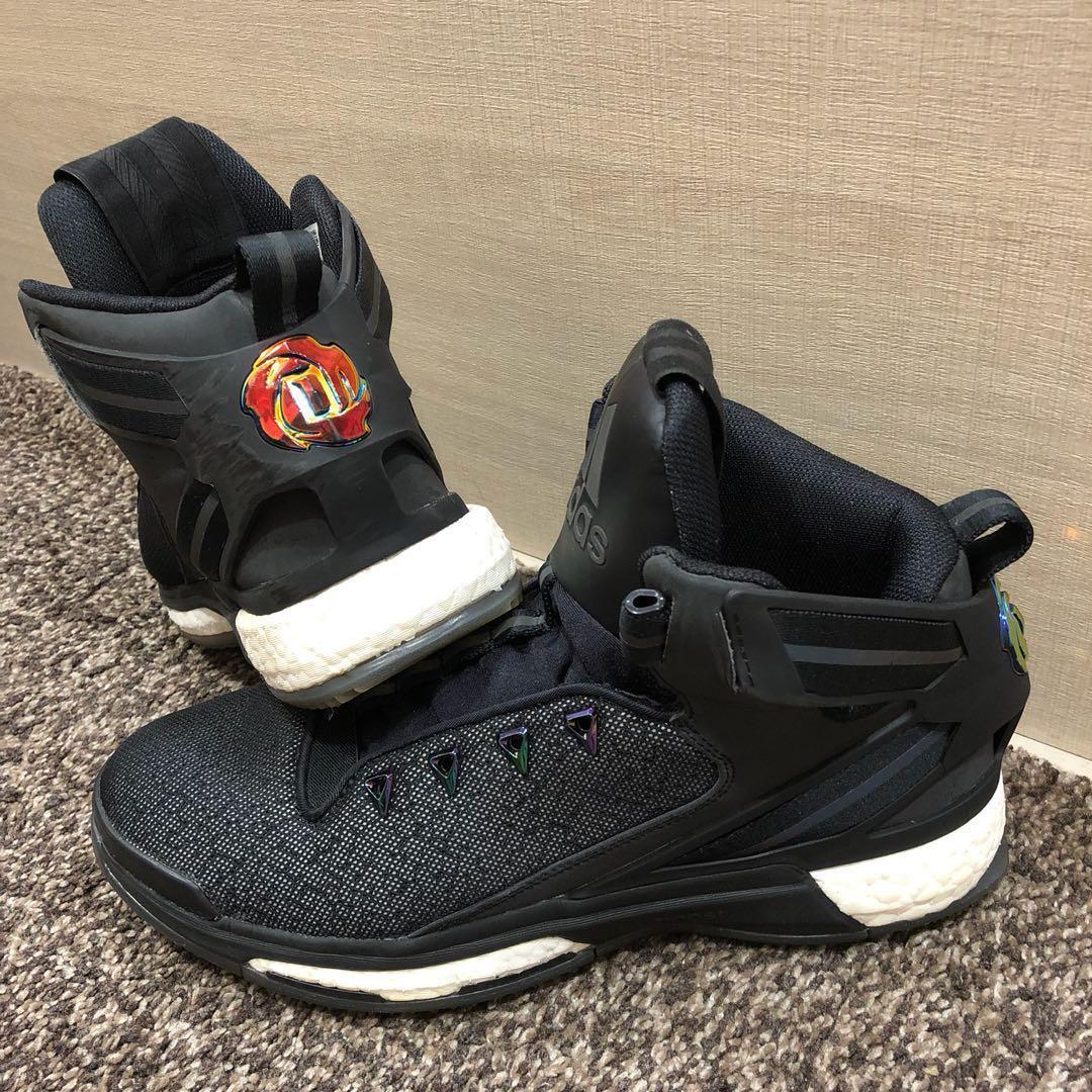 adidas d rose 6 singapore adidas d rose 6 singapore