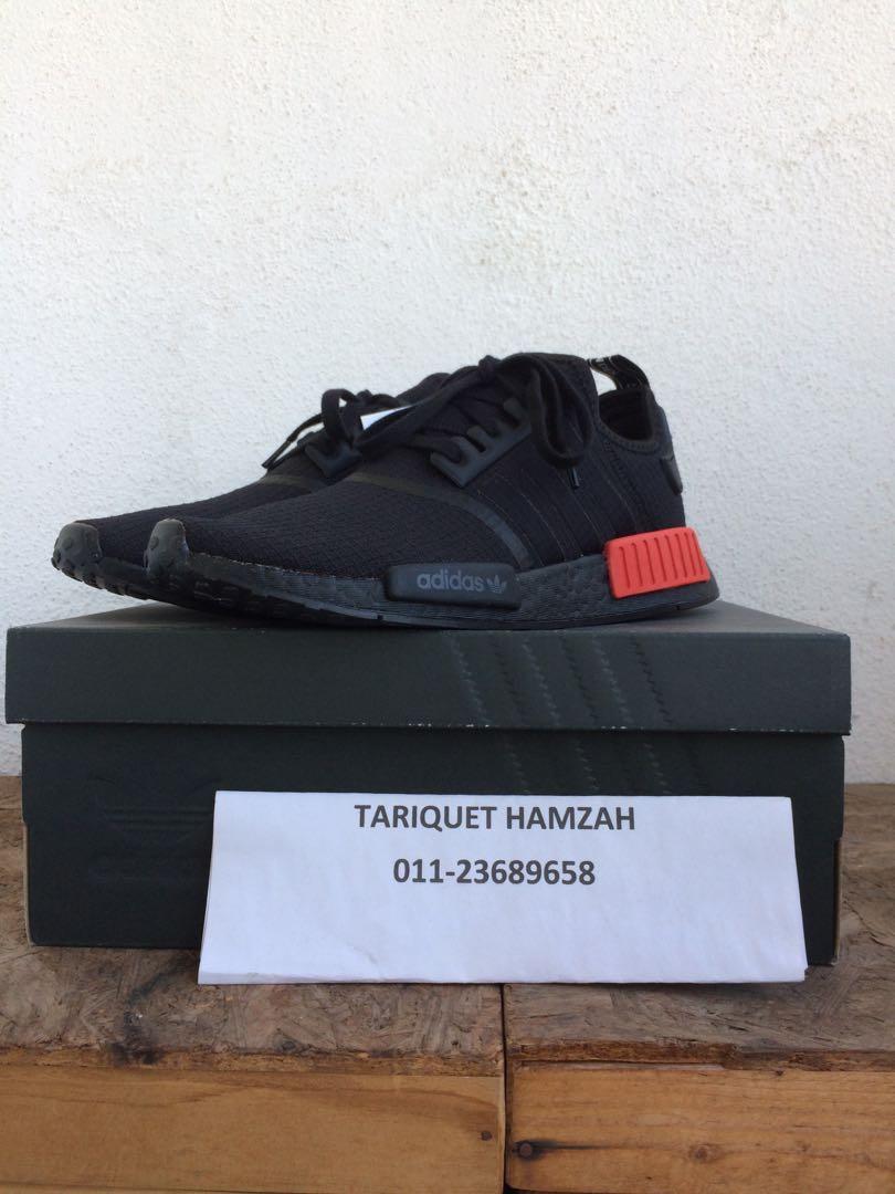 adidas nmd r1 originali prezzo