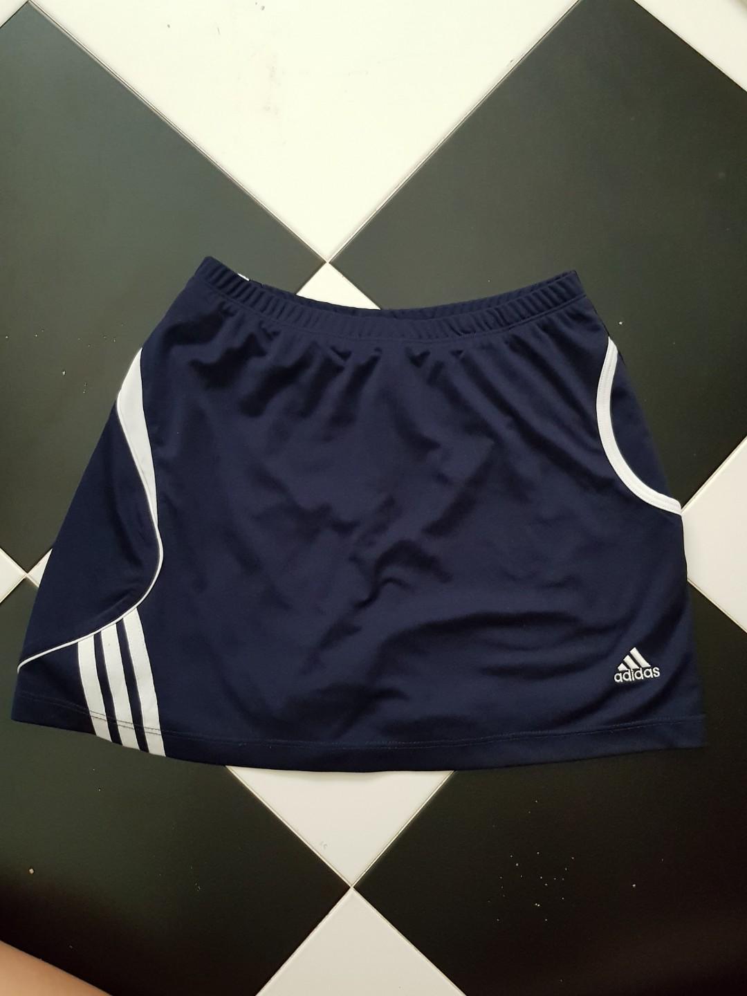 adidas tennis tracksuit