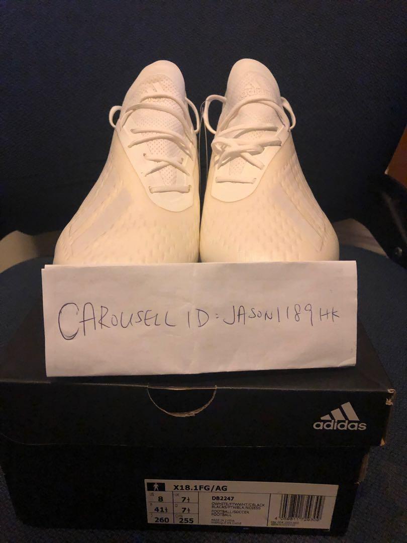 adidas db2247
