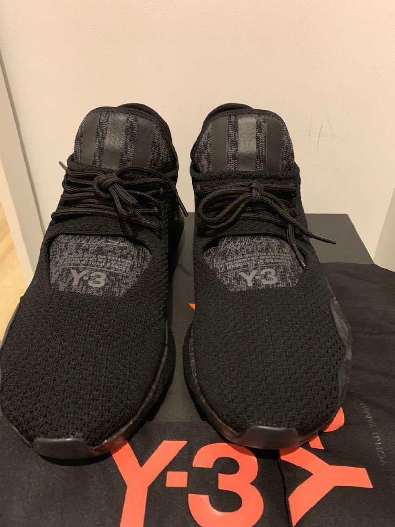 y3 saikou price