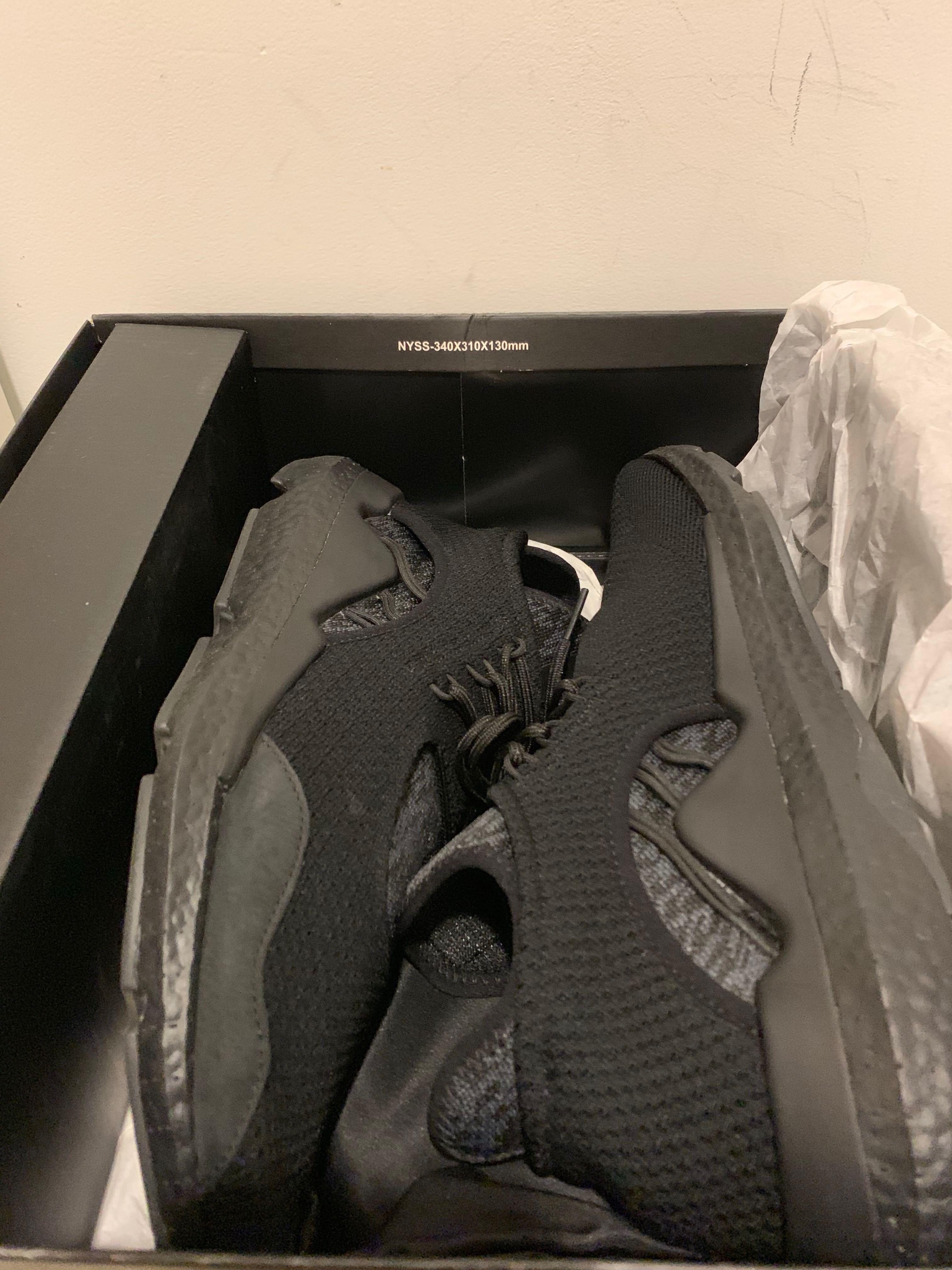 y3 saikou price