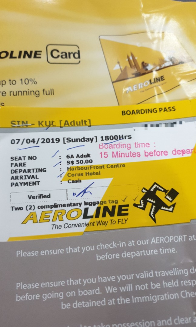 Aeroline Bus Tickets 1552128548 Aaf8623a 