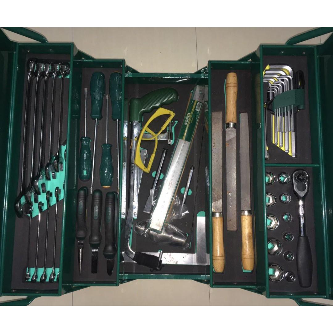 Aircraft Engineering Toolbox, Textbooks On Carousell
