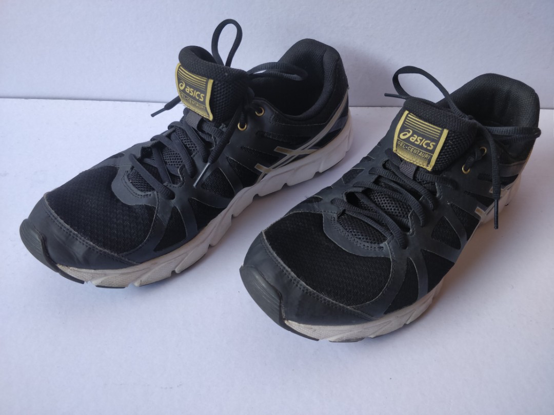 Asics gel centauri womens new arrivals