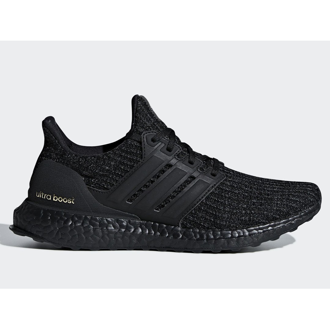 adidas ultra boost international women's day