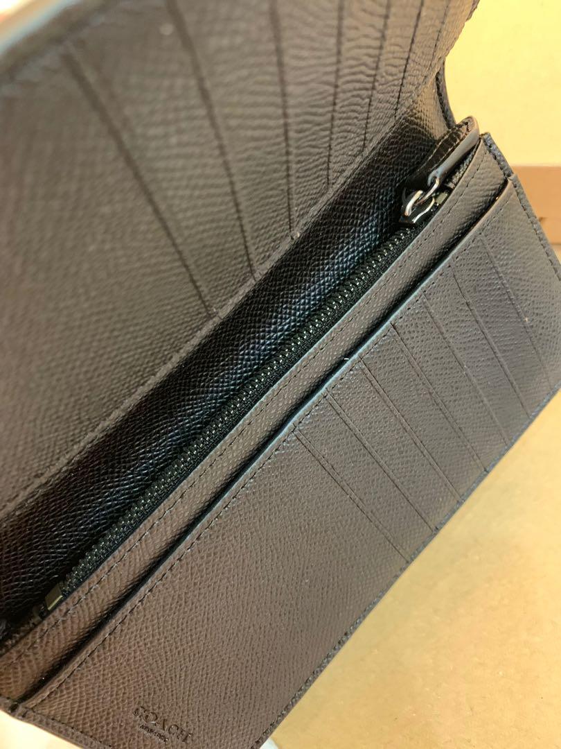 Coach 74978 best sale