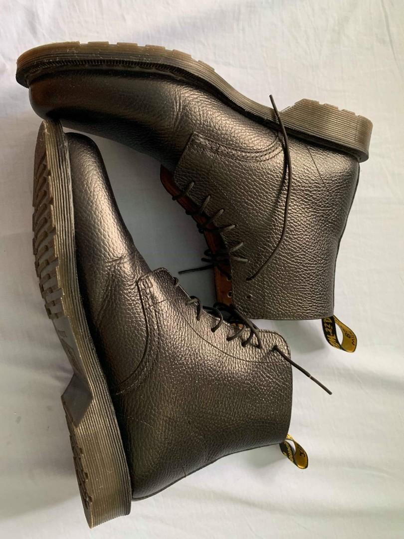 Dr online martens eldritch