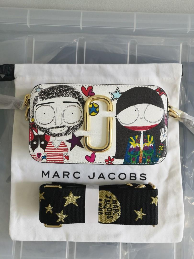 Marc jacobs anna sui bag price online
