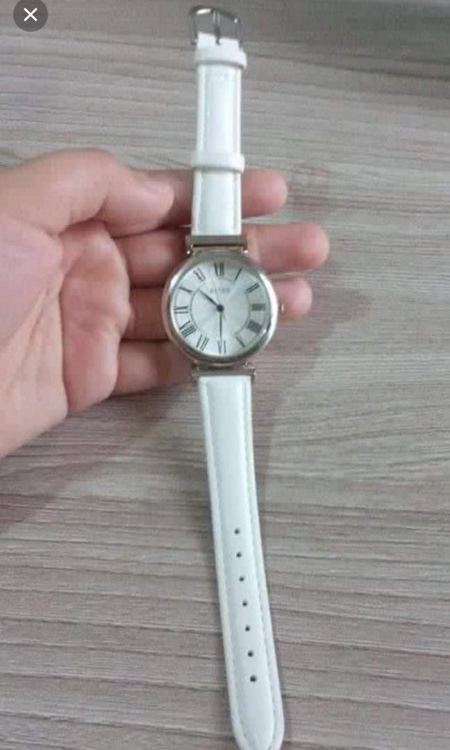 Mateo women's watches clearance