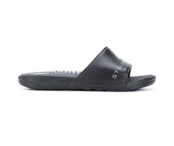 adidas slides stella mccartney